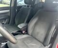 Красный Сузуки Свифт, объемом двигателя 1.5 л и пробегом 232 тыс. км за 3590 $, фото 17 на Automoto.ua