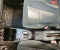 Червоний Сузукі Свифт, об'ємом двигуна 1.33 л та пробігом 186 тис. км за 4750 $, фото 11 на Automoto.ua