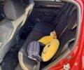 Красный Сузуки Свифт, объемом двигателя 1.3 л и пробегом 210 тыс. км за 5200 $, фото 6 на Automoto.ua