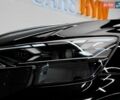 Червоний Сузукі Свифт, об'ємом двигуна 1.6 л та пробігом 203 тис. км за 2117 $, фото 10 на Automoto.ua