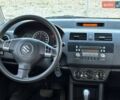 Червоний Сузукі Свифт, об'ємом двигуна 1.33 л та пробігом 180 тис. км за 4700 $, фото 29 на Automoto.ua