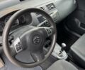 Красный Сузуки Свифт, объемом двигателя 1.6 л и пробегом 203 тыс. км за 2100 $, фото 15 на Automoto.ua