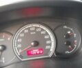 Красный Сузуки Свифт, объемом двигателя 1.33 л и пробегом 208 тыс. км за 5000 $, фото 9 на Automoto.ua
