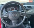 Червоний Сузукі Свифт, об'ємом двигуна 1.33 л та пробігом 180 тис. км за 4700 $, фото 17 на Automoto.ua
