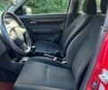 Червоний Сузукі Свифт, об'ємом двигуна 1.3 л та пробігом 220 тис. км за 4850 $, фото 25 на Automoto.ua