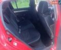 Красный Сузуки Свифт, объемом двигателя 1.33 л и пробегом 172 тыс. км за 5200 $, фото 5 на Automoto.ua