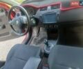 Червоний Сузукі Свифт, об'ємом двигуна 1.33 л та пробігом 172 тис. км за 5399 $, фото 8 на Automoto.ua