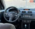 Червоний Сузукі Свифт, об'ємом двигуна 1.33 л та пробігом 180 тис. км за 4700 $, фото 28 на Automoto.ua
