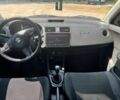 Красный Сузуки Свифт, объемом двигателя 1.2 л и пробегом 207 тыс. км за 5800 $, фото 16 на Automoto.ua