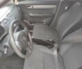 Красный Сузуки Свифт, объемом двигателя 1.33 л и пробегом 208 тыс. км за 5000 $, фото 4 на Automoto.ua