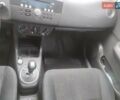 Красный Сузуки Свифт, объемом двигателя 1.33 л и пробегом 208 тыс. км за 5000 $, фото 2 на Automoto.ua