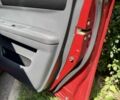 Красный Сузуки Свифт, объемом двигателя 1.5 л и пробегом 255 тыс. км за 5600 $, фото 5 на Automoto.ua