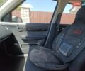 Красный Сузуки Свифт, объемом двигателя 1.3 л и пробегом 105 тыс. км за 4950 $, фото 28 на Automoto.ua