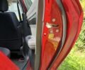 Красный Сузуки Свифт, объемом двигателя 1.5 л и пробегом 255 тыс. км за 5600 $, фото 6 на Automoto.ua
