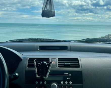 Червоний Сузукі Свифт, об'ємом двигуна 1.5 л та пробігом 163 тис. км за 5500 $, фото 16 на Automoto.ua