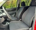 Червоний Сузукі Свифт, об'ємом двигуна 1.49 л та пробігом 162 тис. км за 4799 $, фото 19 на Automoto.ua