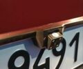 Сузукі Свифт 2007 у Боярка на Automoto.ua Червоний Сузукі Свифт, об'ємом двигуна 1.49 л та пробігом 213 тис. км за 6500 $, фото 19 на Automoto.ua