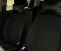 Красный Сузуки Свифт, объемом двигателя 1.5 л и пробегом 201 тыс. км за 5298 $, фото 14 на Automoto.ua