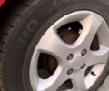 Червоний Сузукі Свифт, об'ємом двигуна 1.5 л та пробігом 217 тис. км за 5700 $, фото 22 на Automoto.ua