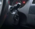 Червоний Сузукі Свифт, об'ємом двигуна 1.33 л та пробігом 207 тис. км за 4750 $, фото 24 на Automoto.ua