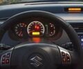 Сузукі Свифт 2007 у Боярка на Automoto.ua Червоний Сузукі Свифт, об'ємом двигуна 1.49 л та пробігом 213 тис. км за 6500 $, фото 15 на Automoto.ua