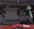 Сузукі Свифт 2007 у Боярка на Automoto.ua Червоний Сузукі Свифт, об'ємом двигуна 1.49 л та пробігом 213 тис. км за 6500 $, фото 9 на Automoto.ua