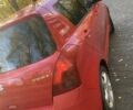 Червоний Сузукі Свифт, об'ємом двигуна 1.3 л та пробігом 184 тис. км за 4800 $, фото 4 на Automoto.ua