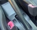 Красный Сузуки Свифт, объемом двигателя 1.3 л и пробегом 206 тыс. км за 5500 $, фото 18 на Automoto.ua