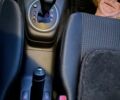 Червоний Сузукі Свифт, об'ємом двигуна 1.33 л та пробігом 112 тис. км за 5800 $, фото 10 на Automoto.ua