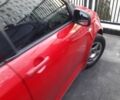 Сузукі Свифт 2007 у Києві на Automoto.ua Червоний Сузукі Свифт, об'ємом двигуна 1.33 л та пробігом 220 тис. км за 6500 $, фото 3 на Automoto.ua