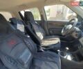 Красный Сузуки Свифт, объемом двигателя 1.3 л и пробегом 105 тыс. км за 4950 $, фото 19 на Automoto.ua