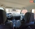 Красный Сузуки Свифт, объемом двигателя 1.3 л и пробегом 105 тыс. км за 4950 $, фото 24 на Automoto.ua