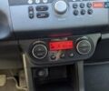 Красный Сузуки Свифт, объемом двигателя 1.33 л и пробегом 206 тыс. км за 5500 $, фото 13 на Automoto.ua