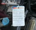 Червоний Сузукі Свифт, об'ємом двигуна 1.33 л та пробігом 206 тис. км за 4950 $, фото 30 на Automoto.ua