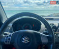 Червоний Сузукі Свифт, об'ємом двигуна 1.5 л та пробігом 163 тис. км за 5500 $, фото 15 на Automoto.ua