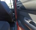 Красный Сузуки Свифт, объемом двигателя 1.3 л и пробегом 105 тыс. км за 4950 $, фото 20 на Automoto.ua
