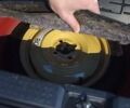 Сузукі Свифт 2007 у Боярка на Automoto.ua Червоний Сузукі Свифт, об'ємом двигуна 1.49 л та пробігом 213 тис. км за 6500 $, фото 16 на Automoto.ua