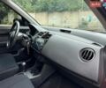 Червоний Сузукі Свифт, об'ємом двигуна 1.49 л та пробігом 162 тис. км за 4799 $, фото 35 на Automoto.ua