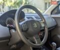 Красный Сузуки Свифт, объемом двигателя 1.33 л и пробегом 206 тыс. км за 5500 $, фото 7 на Automoto.ua