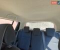 Красный Сузуки Свифт, объемом двигателя 1.3 л и пробегом 105 тыс. км за 4950 $, фото 29 на Automoto.ua