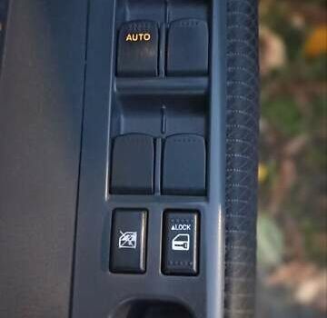 Сузукі Свифт 2007 у Боярка на Automoto.ua Червоний Сузукі Свифт, об'ємом двигуна 1.49 л та пробігом 213 тис. км за 6500 $, фото 1 на Automoto.ua