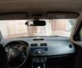 Червоний Сузукі Свифт, об'ємом двигуна 1.49 л та пробігом 140 тис. км за 6000 $, фото 9 на Automoto.ua