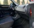Червоний Сузукі Свифт, об'ємом двигуна 1.5 л та пробігом 217 тис. км за 5700 $, фото 37 на Automoto.ua