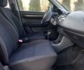 Червоний Сузукі Свифт, об'ємом двигуна 1.5 л та пробігом 217 тис. км за 5700 $, фото 38 на Automoto.ua