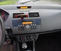 Красный Сузуки Свифт, объемом двигателя 1.5 л и пробегом 320 тыс. км за 5600 $, фото 6 на Automoto.ua