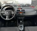 Червоний Сузукі Свифт, об'ємом двигуна 1.5 л та пробігом 148 тис. км за 5700 $, фото 10 на Automoto.ua