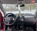 Червоний Сузукі Свифт, об'ємом двигуна 1.49 л та пробігом 174 тис. км за 5500 $, фото 24 на Automoto.ua