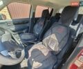 Красный Сузуки Свифт, объемом двигателя 1.3 л и пробегом 105 тыс. км за 4950 $, фото 33 на Automoto.ua