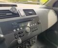Червоний Сузукі Свифт, об'ємом двигуна 1.5 л та пробігом 240 тис. км за 6000 $, фото 16 на Automoto.ua