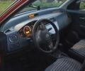 Сузукі Свифт 2007 у Боярка на Automoto.ua Червоний Сузукі Свифт, об'ємом двигуна 1.49 л та пробігом 213 тис. км за 6500 $, фото 2 на Automoto.ua